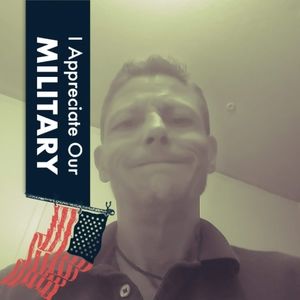 Meet your Posher, Gene